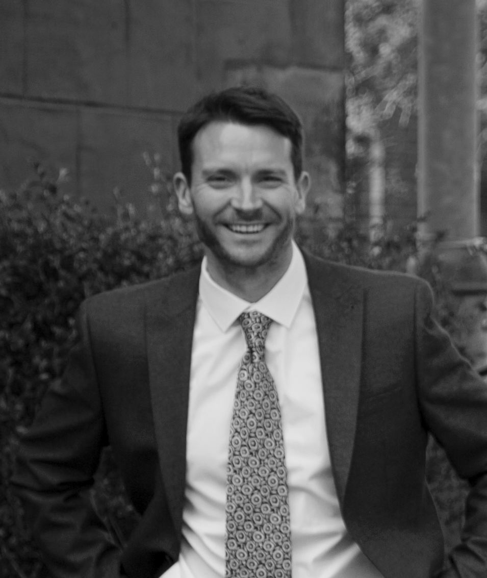 Andrew Formosa